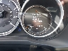 JM3KFADM5J0****** Salvage 2018 Mazda CX-5