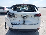 JM3KFADM5J0****** Wrecked 2018 Mazda CX-5