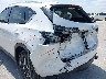 JM3KFADM5J0****** Used 2018 Mazda CX-5