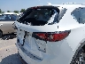 JM3KFADM5J0****** Repairable 2018 Mazda CX-5