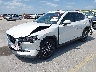 JM3KFADM5J0****** Used and Repairable 2018 Mazda CX-5 in Austin North