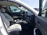 JM3KFADM5J0****** Used and Repairable 2018 Mazda CX-5 in Texas State