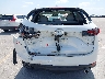 JM3KFADM5J0****** Salvage and Repairable 2018 Mazda CX-5 in Texas State