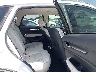 JM3KFADM5J0****** Wrecked 2018 Mazda CX-5 in Austin North