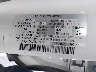 JM3KFADM5J0****** Used 2018 Mazda CX-5 in Austin North