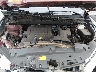 5TDJKRFH7FS****** Reparables 2015 Toyota Highlander en Englishtown