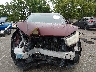 5TDJKRFH7FS****** Destrozados 2015 Toyota Highlander en Estado de Nueva Jersey