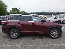 5TDJKRFH7FS****** Usados 2015 Toyota Highlander en Estado de Nueva Jersey