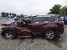 5TDJKRFH7FS****** Reparables 2015 Toyota Highlander en Estado de Nueva Jersey