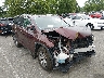 5TDJKRFH7FS****** Salvamento y Destrozados 2015 Toyota Highlander en Englishtown