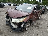 5TDJKRFH7FS****** Usados y Reparables 2015 Toyota Highlander en Englishtown