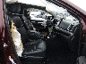 5TDJKRFH7FS****** Usados y Reparables 2015 Toyota Highlander en Estado de Nueva Jersey