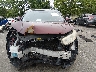 5TDJKRFH7FS****** Salvamento y Reparables 2015 Toyota Highlander en Estado de Nueva Jersey