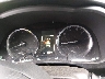 5TDJKRFH7FS****** Salvamento 2015 Toyota Highlander en Englishtown