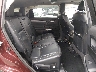 5TDJKRFH7FS****** Destrozados 2015 Toyota Highlander en Englishtown
