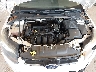 1FADP3J21DL****** Repairable 2013 Ford Focus in Flint