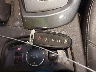 1FADP3J21DL****** Salvage 2013 Ford Focus in Michigan State