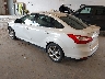 1FADP3J21DL****** Salvage and Repairable 2013 Ford Focus in Flint