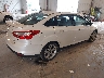 1FADP3J21DL****** Salvage and Wrecked 2013 Ford Focus in Michigan State