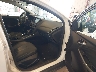 1FADP3J21DL****** Used and Repairable 2013 Ford Focus in Michigan State