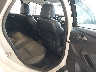 1FADP3J21DL****** Wrecked 2013 Ford Focus in Flint