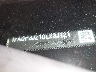 1FADP3J21DL****** Used 2013 Ford Focus in Flint