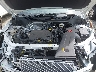 KL47LAE23RB****** Repairable 2024 Buick Envista in Atlanta North