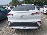 KL47LAE23RB****** Wrecked 2024 Buick Envista