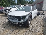 KL47LAE23RB****** Used and Repairable 2024 Buick Envista in Atlanta North