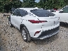 KL47LAE23RB****** Salvage and Repairable 2024 Buick Envista in Atlanta North