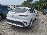 KL47LAE23RB****** Salvage and Wrecked 2024 Buick Envista in Georgia State
