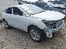 KL47LAE23RB****** Salvage and Repairable 2024 Buick Envista in Georgia State