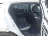 KL47LAE23RB****** Wrecked 2024 Buick Envista in Atlanta North