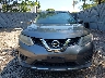 KNMAT2MV5GP****** Destrozados 2016 Nissan Rogue en Estado de Nueva Jersey