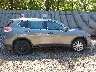 KNMAT2MV5GP****** Usados 2016 Nissan Rogue en Estado de Nueva Jersey