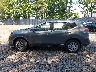 KNMAT2MV5GP****** Reparables 2016 Nissan Rogue en Estado de Nueva Jersey
