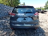 KNMAT2MV5GP****** Destrozados 2016 Nissan Rogue