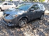 KNMAT2MV5GP****** Usados y Reparables 2016 Nissan Rogue en Central New Jersey