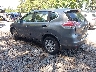 KNMAT2MV5GP****** Salvamento y Reparables 2016 Nissan Rogue en Central New Jersey