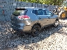 KNMAT2MV5GP****** Salvamento y Destrozados 2016 Nissan Rogue en Estado de Nueva Jersey