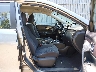KNMAT2MV5GP****** Usados y Reparables 2016 Nissan Rogue en Estado de Nueva Jersey