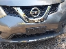 KNMAT2MV5GP****** Salvamento y Reparables 2016 Nissan Rogue en Estado de Nueva Jersey