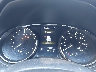 KNMAT2MV5GP****** Salvamento 2016 Nissan Rogue en Central New Jersey