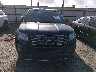 1FM5K7D8XHG****** Destrozados 2017 Ford Explorer en Estado de Texas