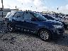 1FM5K7D8XHG****** Usados 2017 Ford Explorer en Estado de Texas