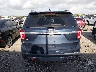 1FM5K7D8XHG****** Destrozados 2017 Ford Explorer