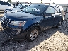 1FM5K7D8XHG****** Usados y Reparables 2017 Ford Explorer en Houston