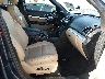 1FM5K7D8XHG****** Usados y Reparables 2017 Ford Explorer en Estado de Texas