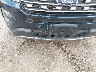 1FM5K7D8XHG****** Salvamento y Reparables 2017 Ford Explorer en Estado de Texas