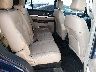 1FM5K7D8XHG****** Destrozados 2017 Ford Explorer en Houston